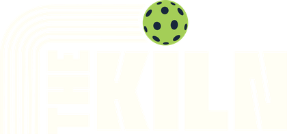 The Kiln
