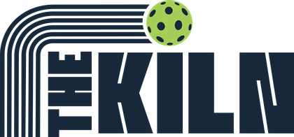 The Kiln